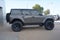 2026 Ford Bronco Raptor HENNESSEY VELOCIRAPTOR 500