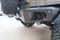 2026 Ford Bronco Raptor HENNESSEY VELOCIRAPTOR 500