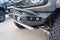 2026 Ford Bronco Raptor HENNESSEY VELOCIRAPTOR 500