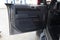 2026 Ford Bronco Raptor HENNESSEY VELOCIRAPTOR 500