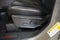 2026 Ford Bronco Raptor HENNESSEY VELOCIRAPTOR 500