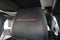 2026 Ford Bronco Raptor HENNESSEY VELOCIRAPTOR 500