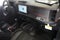 2026 Ford Bronco Raptor HENNESSEY VELOCIRAPTOR 500
