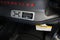 2026 Ford Bronco Raptor HENNESSEY VELOCIRAPTOR 500