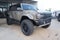2026 Ford Bronco Raptor HENNESSEY VELOCIRAPTOR 500