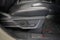 2026 Ford Bronco Raptor HENNESSEY VELOCIRAPTOR 500