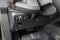 2026 Ford Bronco Raptor HENNESSEY VELOCIRAPTOR 500