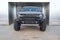 2026 Ford Bronco Raptor HENNESSEY VELOCIRAPTOR 500