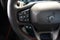 2026 Ford Bronco Raptor HENNESSEY VELOCIRAPTOR 500