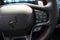 2026 Ford Bronco Raptor HENNESSEY VELOCIRAPTOR 500