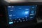 2026 Ford Bronco Raptor HENNESSEY VELOCIRAPTOR 500