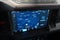 2026 Ford Bronco Raptor HENNESSEY VELOCIRAPTOR 500