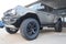 2026 Ford Bronco Raptor HENNESSEY VELOCIRAPTOR 500