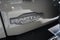 2026 Ford Bronco Raptor HENNESSEY VELOCIRAPTOR 500