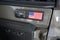 2026 Ford Bronco Raptor HENNESSEY VELOCIRAPTOR 500