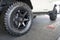 2026 Ford Bronco Raptor VELOCIRAPTOR 500