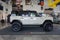 2026 Ford Bronco Raptor VELOCIRAPTOR 500