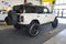 2026 Ford Bronco Raptor VELOCIRAPTOR 500