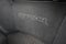 2026 Ford Bronco Raptor VELOCIRAPTOR 500