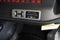 2026 Ford Bronco Raptor VELOCIRAPTOR 500
