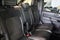 2026 Ford Bronco Raptor VELOCIRAPTOR 500