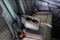 2026 Ford Bronco Raptor VELOCIRAPTOR 500