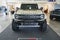 2026 Ford Bronco Raptor VELOCIRAPTOR 500