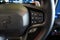 2026 Ford Bronco Raptor VELOCIRAPTOR 500