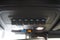 2026 Ford Bronco Raptor VELOCIRAPTOR 500