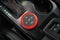 2026 Ford Bronco Raptor VELOCIRAPTOR 500