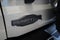 2026 Ford Bronco Raptor VELOCIRAPTOR 500