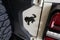 2026 Ford Bronco Raptor VELOCIRAPTOR 500