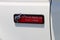 2026 Ford Bronco Outer Banks 60th Anniversary Package
