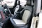 2026 Ford Bronco Outer Banks 60th Anniversary Package