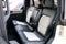 2026 Ford Bronco Outer Banks 60th Anniversary Package