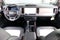 2026 Ford Bronco Outer Banks 60th Anniversary Package