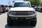 2026 Ford Bronco Outer Banks 60th Anniversary Package