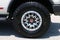 2026 Ford Bronco Outer Banks 60th Anniversary Package
