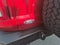 2026 Ford Bronco Outer Banks 60TH ANNIVERSARY PKG