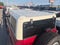 2026 Ford Bronco Outer Banks 60TH ANNIVERSARY PKG