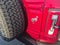2026 Ford Bronco Outer Banks 60TH ANNIVERSARY PKG
