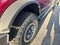 2026 Ford Bronco Outer Banks 60TH ANNIVERSARY PKG