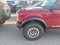 2026 Ford Bronco Outer Banks 60TH ANNIVERSARY PKG