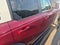 2026 Ford Bronco Outer Banks 60TH ANNIVERSARY PKG