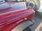 2026 Ford Bronco Outer Banks 60TH ANNIVERSARY PKG