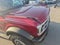 2026 Ford Bronco Outer Banks 60TH ANNIVERSARY PKG