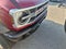 2026 Ford Bronco Outer Banks 60TH ANNIVERSARY PKG