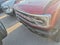 2026 Ford Bronco Outer Banks 60TH ANNIVERSARY PKG