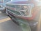 2026 Ford Bronco Outer Banks 60TH ANNIVERSARY PKG