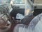 2026 Ford Bronco Outer Banks 60TH ANNIVERSARY PKG